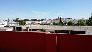 Piso en venta en Casco Antiguo en Mairena del Aljarafe