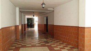 Piso en venta en Casco Antiguo en Mairena del Aljarafe