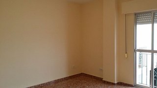 Piso en venta en Casco Antiguo en Mairena del Aljarafe