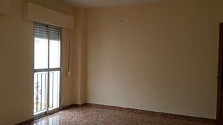 Piso en venta en Casco Antiguo en Mairena del Aljarafe