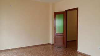 Piso en venta en Casco Antiguo en Mairena del Aljarafe