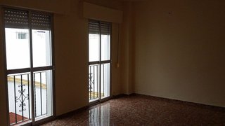 Piso en venta en Casco Antiguo en Mairena del Aljarafe