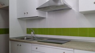 Piso en venta en Casco Antiguo en Mairena del Aljarafe