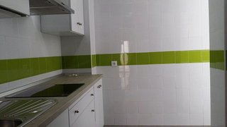 Piso en venta en Casco Antiguo en Mairena del Aljarafe
