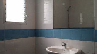 Piso en venta en Casco Antiguo en Mairena del Aljarafe