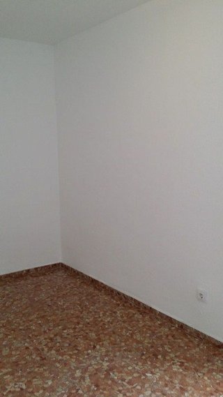 Piso en venta en Casco Antiguo en Mairena del Aljarafe