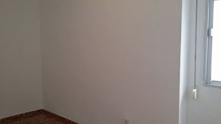 Piso en venta en Casco Antiguo en Mairena del Aljarafe