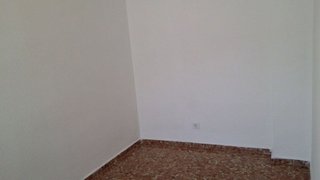 Piso en venta en Casco Antiguo en Mairena del Aljarafe