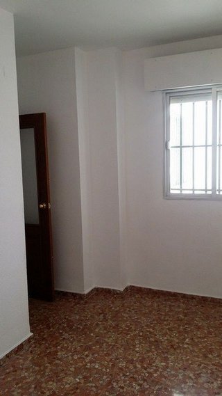 Piso en venta en Casco Antiguo en Mairena del Aljarafe
