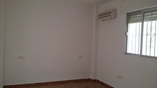 Piso en venta en Casco Antiguo en Mairena del Aljarafe