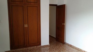 Piso en venta en Casco Antiguo en Mairena del Aljarafe