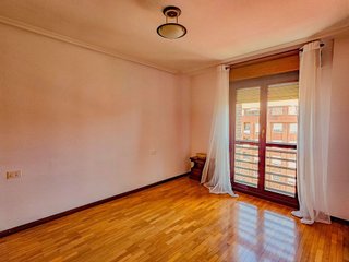 Piso en venta en Cascajos - Piqueras en Logroño