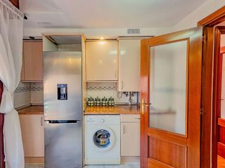 Piso en venta en Cascajos - Piqueras en Logroño