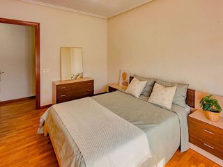Piso en venta en Cascajos - Piqueras en Logroño