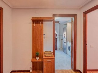 Piso en venta en Cascajos - Piqueras en Logroño