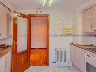 Piso en venta en Cascajos - Piqueras en Logroño