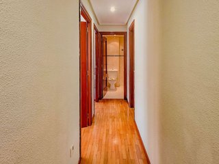 Piso en venta en Cascajos - Piqueras en Logroño