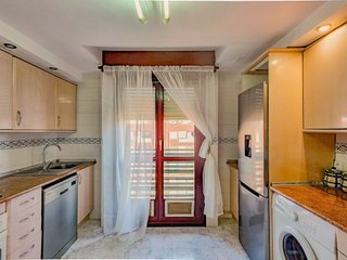 Piso en venta en Cascajos - Piqueras en Logroño