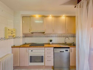Piso en venta en Cascajos - Piqueras en Logroño