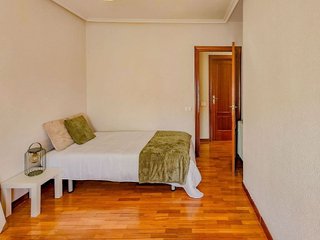 Piso en venta en Cascajos - Piqueras en Logroño