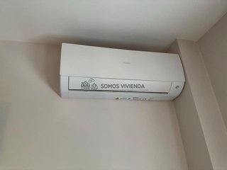 Piso en venta en As Lagoas en Ourense