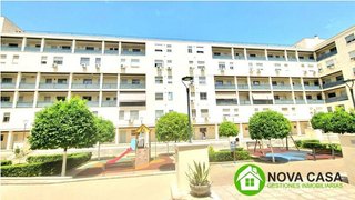 Dúplex en venta en Palmete en Sevilla