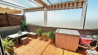 Dúplex en venta en Palmete en Sevilla