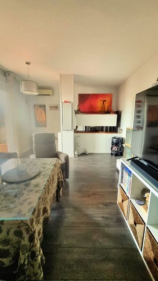 Dúplex en venta en Palmete en Sevilla