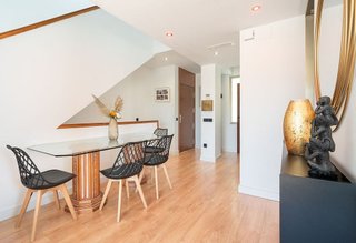 Dúplex en venta en La Cala Golf - Lagar Martell en Mijas