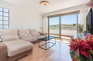 Dúplex en venta en La Cala Golf - Lagar Martell en Mijas