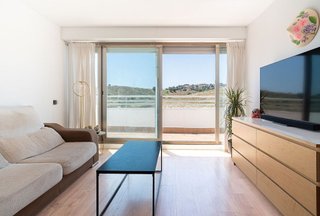 Dúplex en venta en La Cala Golf - Lagar Martell en Mijas