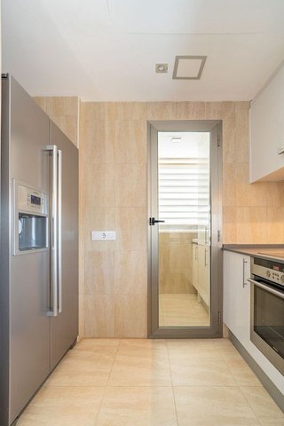Dúplex en venta en La Cala Golf - Lagar Martell en Mijas