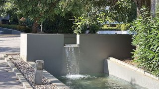 Dúplex en venta en La Cala Golf - Lagar Martell en Mijas