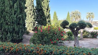 Dúplex en venta en La Cala Golf - Lagar Martell en Mijas