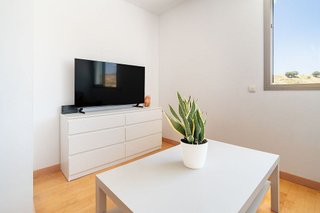 Dúplex en venta en La Cala Golf - Lagar Martell en Mijas