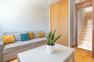 Dúplex en venta en La Cala Golf - Lagar Martell en Mijas