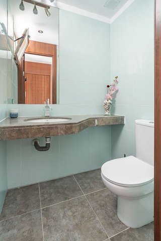 Dúplex en venta en La Cala Golf - Lagar Martell en Mijas