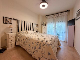 Piso en venta en La Cala de Villajoyosa en Villajoyosa/Vila Joiosa (la)