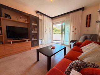 Piso en venta en La Cala de Villajoyosa en Villajoyosa/Vila Joiosa (la)