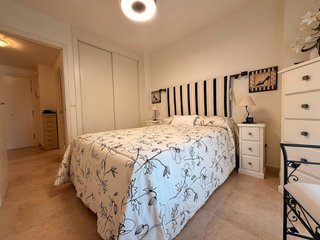 Piso en venta en La Cala de Villajoyosa en Villajoyosa/Vila Joiosa (la)