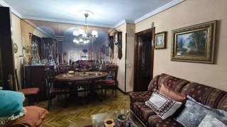 Piso en venta en Abrantes en Madrid