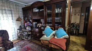 Piso en venta en Abrantes en Madrid