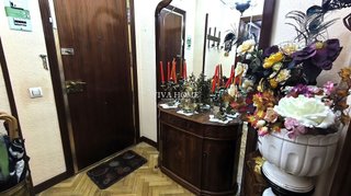 Piso en venta en Abrantes en Madrid