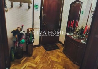 Piso en venta en Abrantes en Madrid