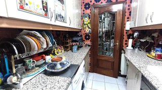 Piso en venta en Abrantes en Madrid