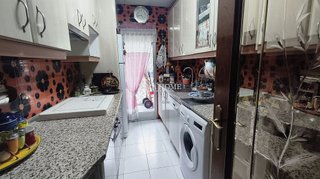 Piso en venta en Abrantes en Madrid