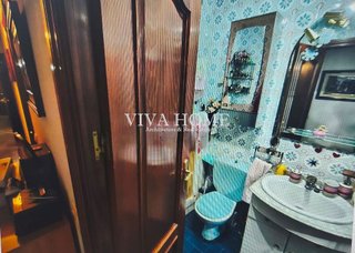 Piso en venta en Abrantes en Madrid