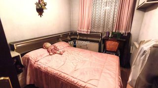 Piso en venta en Abrantes en Madrid