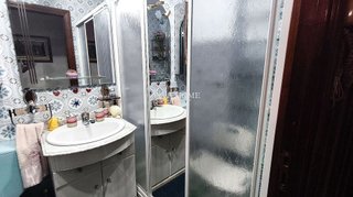 Piso en venta en Abrantes en Madrid