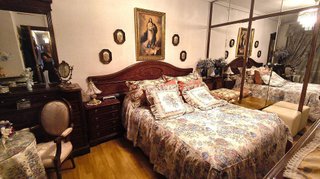 Piso en venta en Abrantes en Madrid